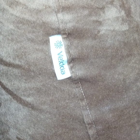 Back Rest - Picture 4 of 4